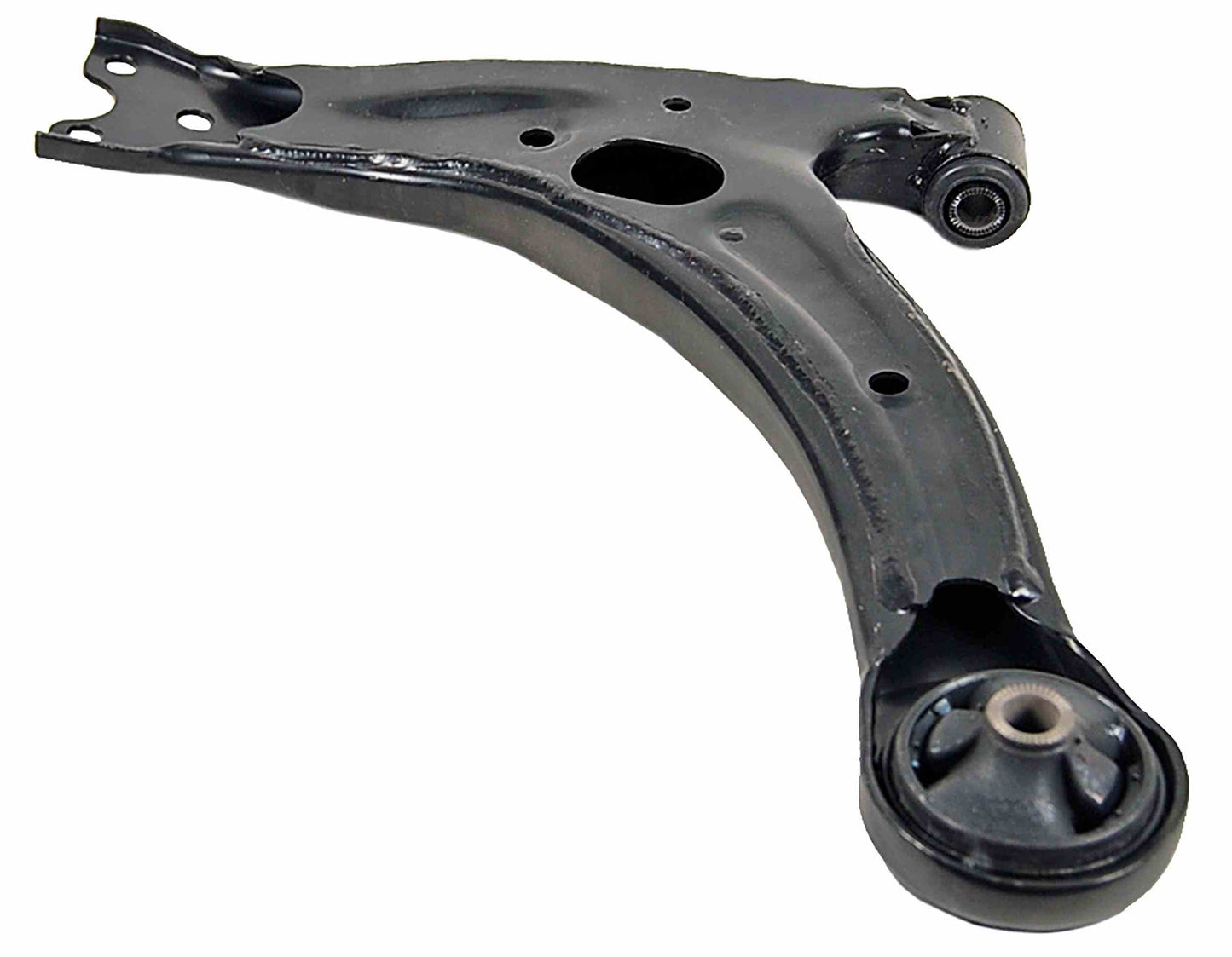 Mevotech Original Grade Suspension Control Arm GS861129