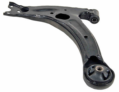 Mevotech Original Grade Suspension Control Arm GS861129
