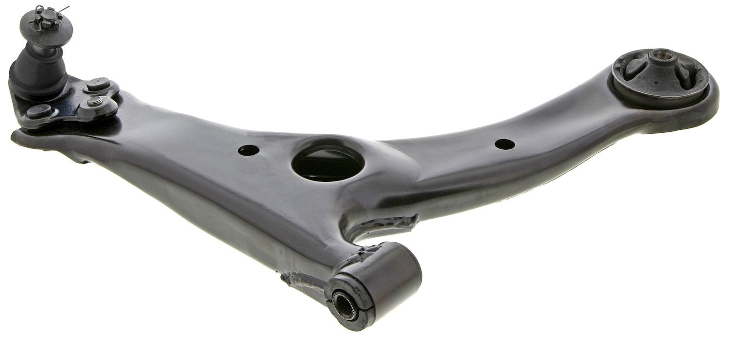 Mevotech Original Grade Suspension Control Arm GS861129