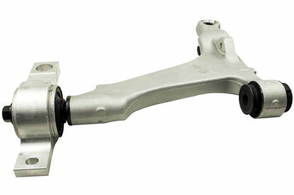 Mevotech Original Grade Suspension Control Arm GS861132