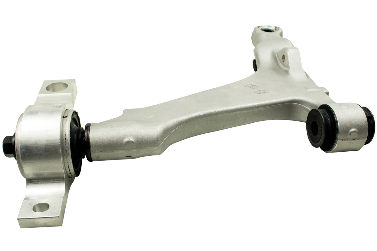 Mevotech Original Grade Suspension Control Arm GS861132