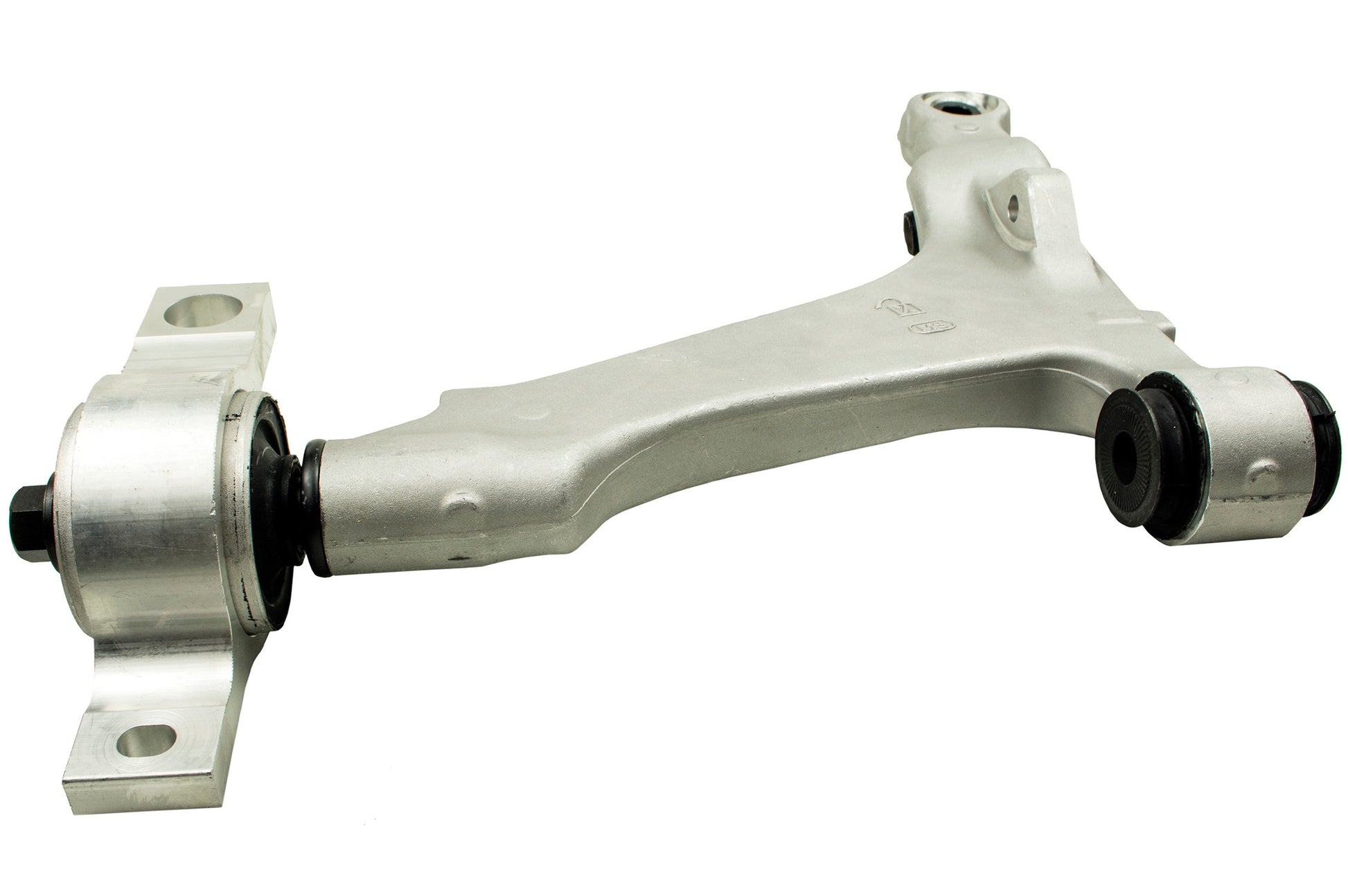 Mevotech Original Grade Suspension Control Arm GS861132
