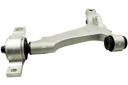 Mevotech Original Grade Suspension Control Arm GS861132