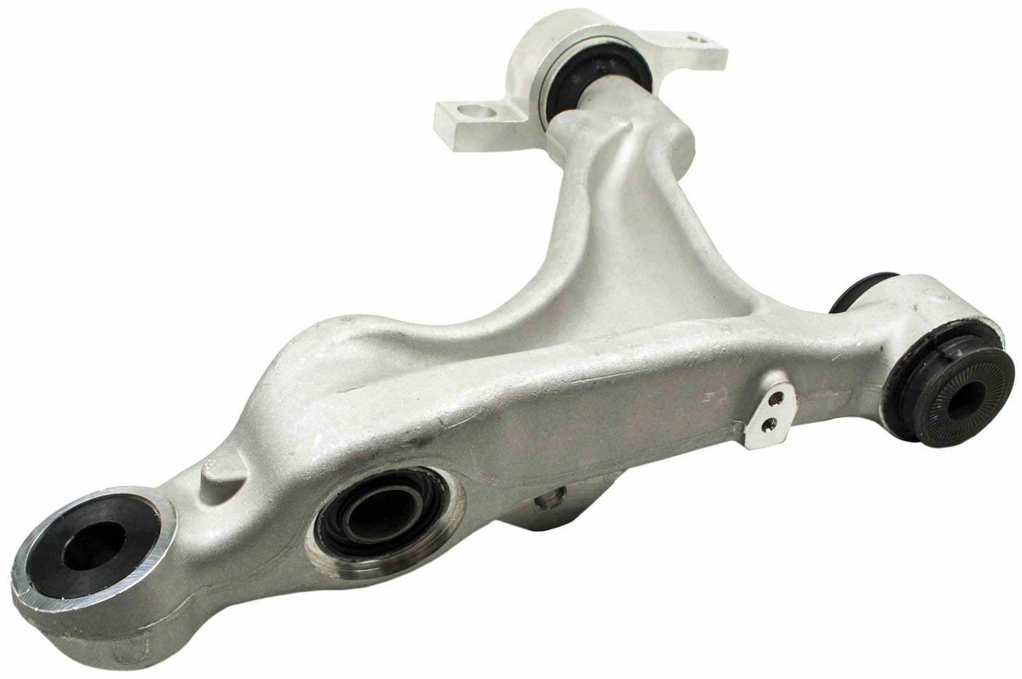 Mevotech Original Grade Suspension Control Arm GS861132