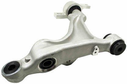 Mevotech Original Grade Suspension Control Arm GS861132