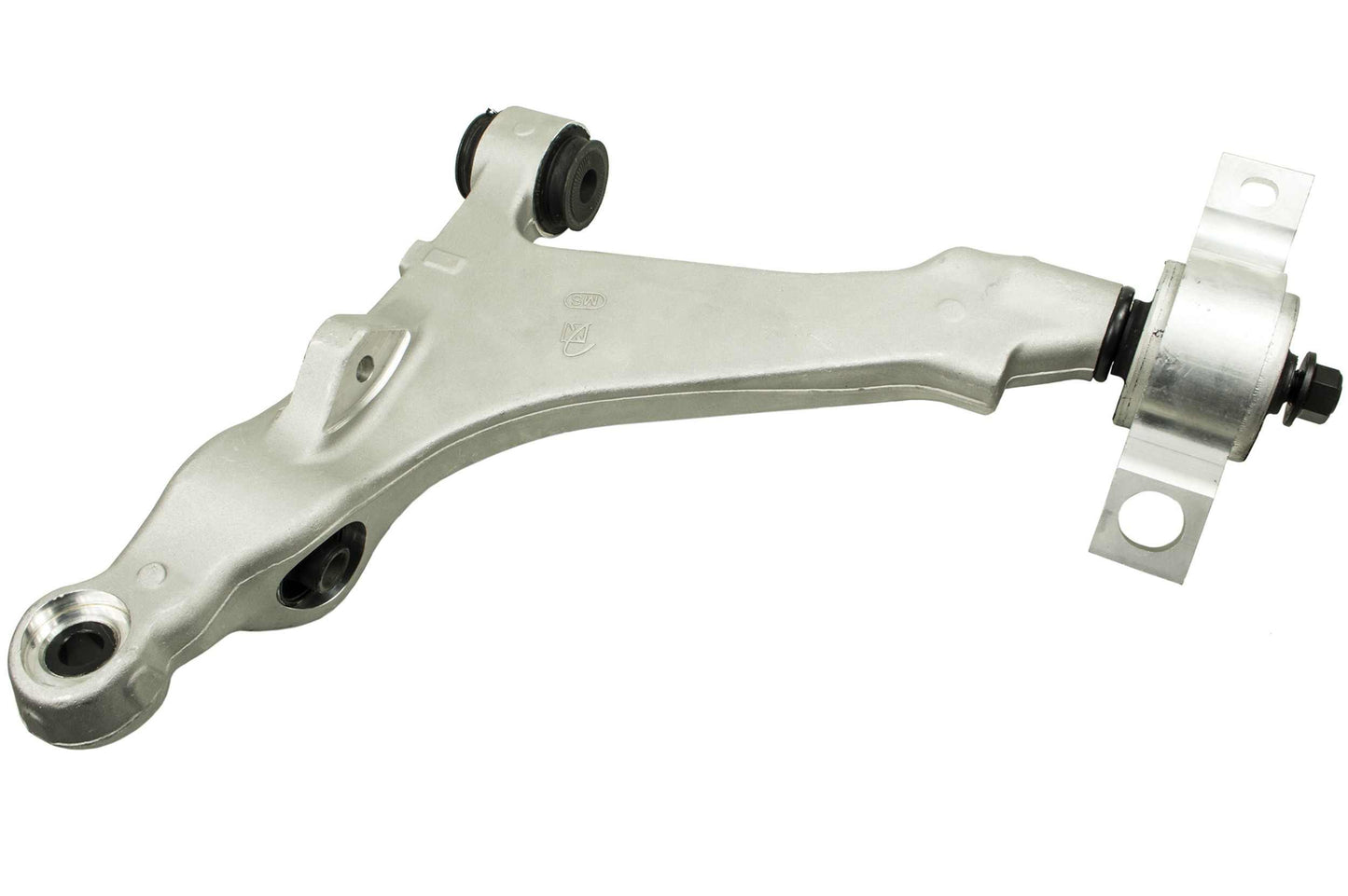Mevotech Original Grade Suspension Control Arm GS861132
