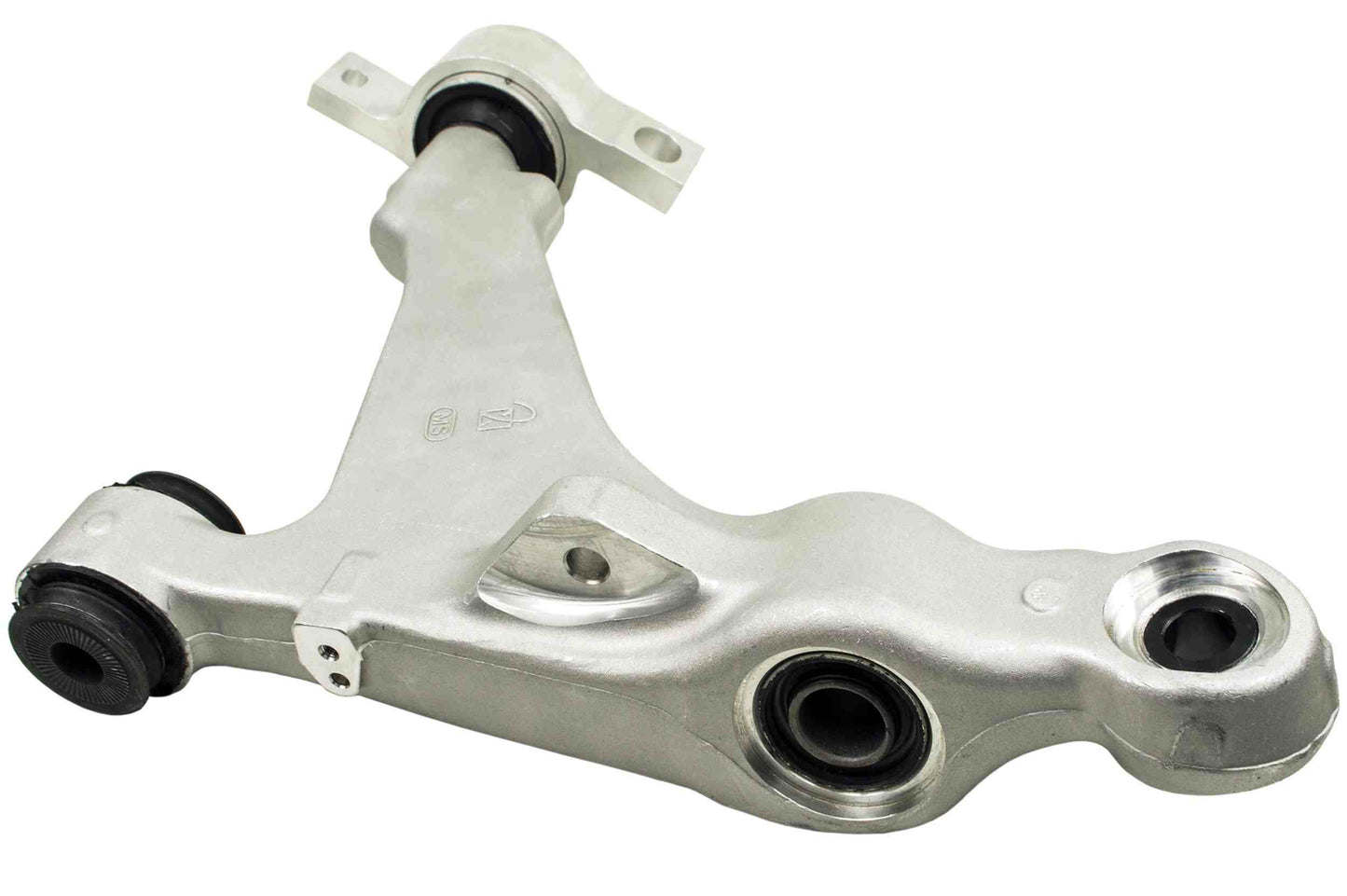 Mevotech Original Grade Suspension Control Arm GS861132