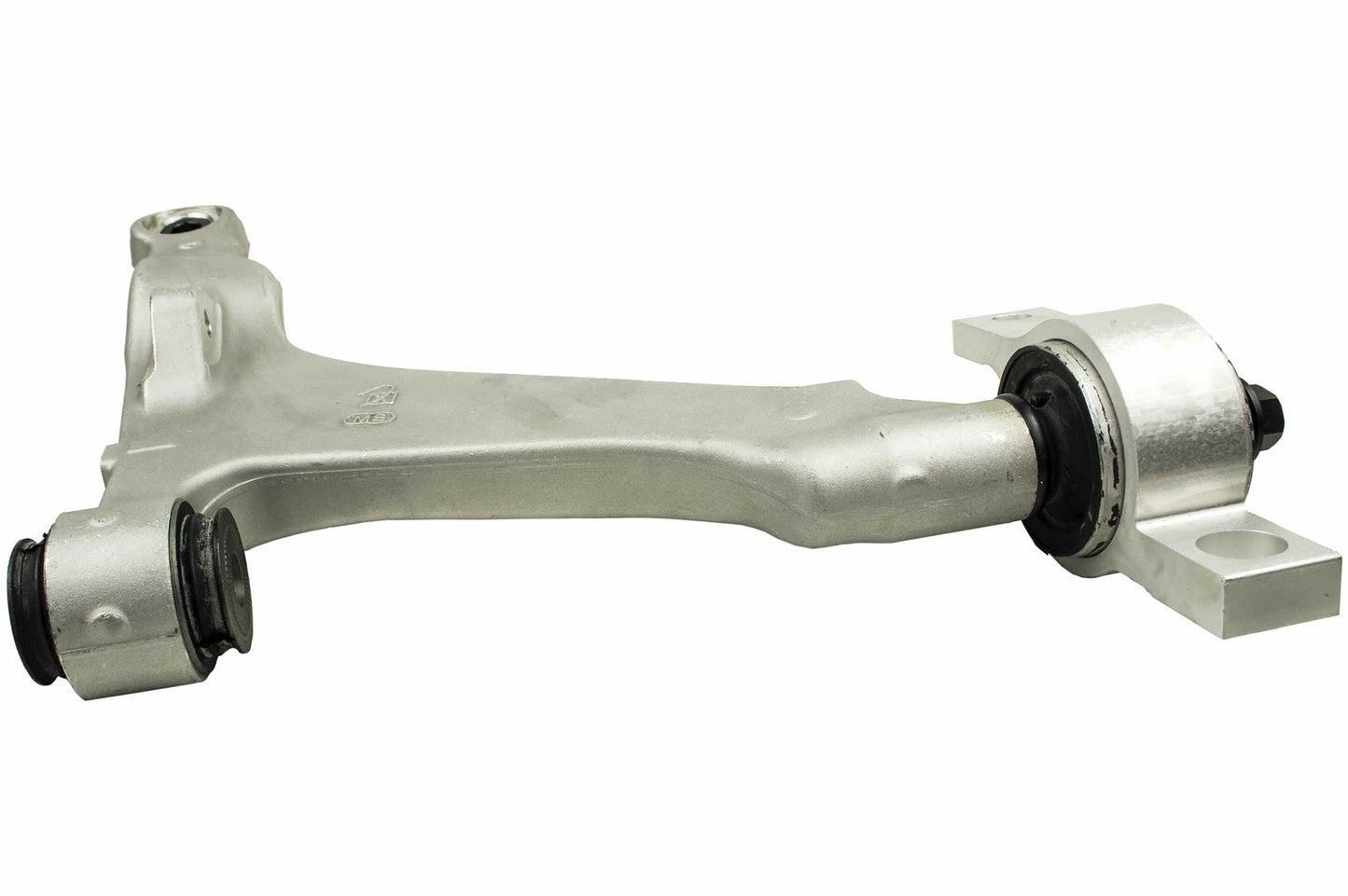 Mevotech Original Grade Suspension Control Arm GS861133