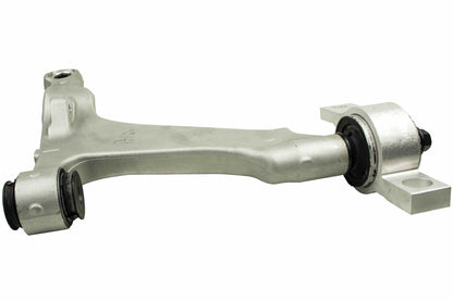 Mevotech Original Grade Suspension Control Arm GS861133