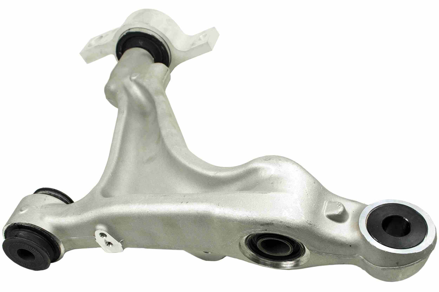 Mevotech Original Grade Suspension Control Arm GS861133