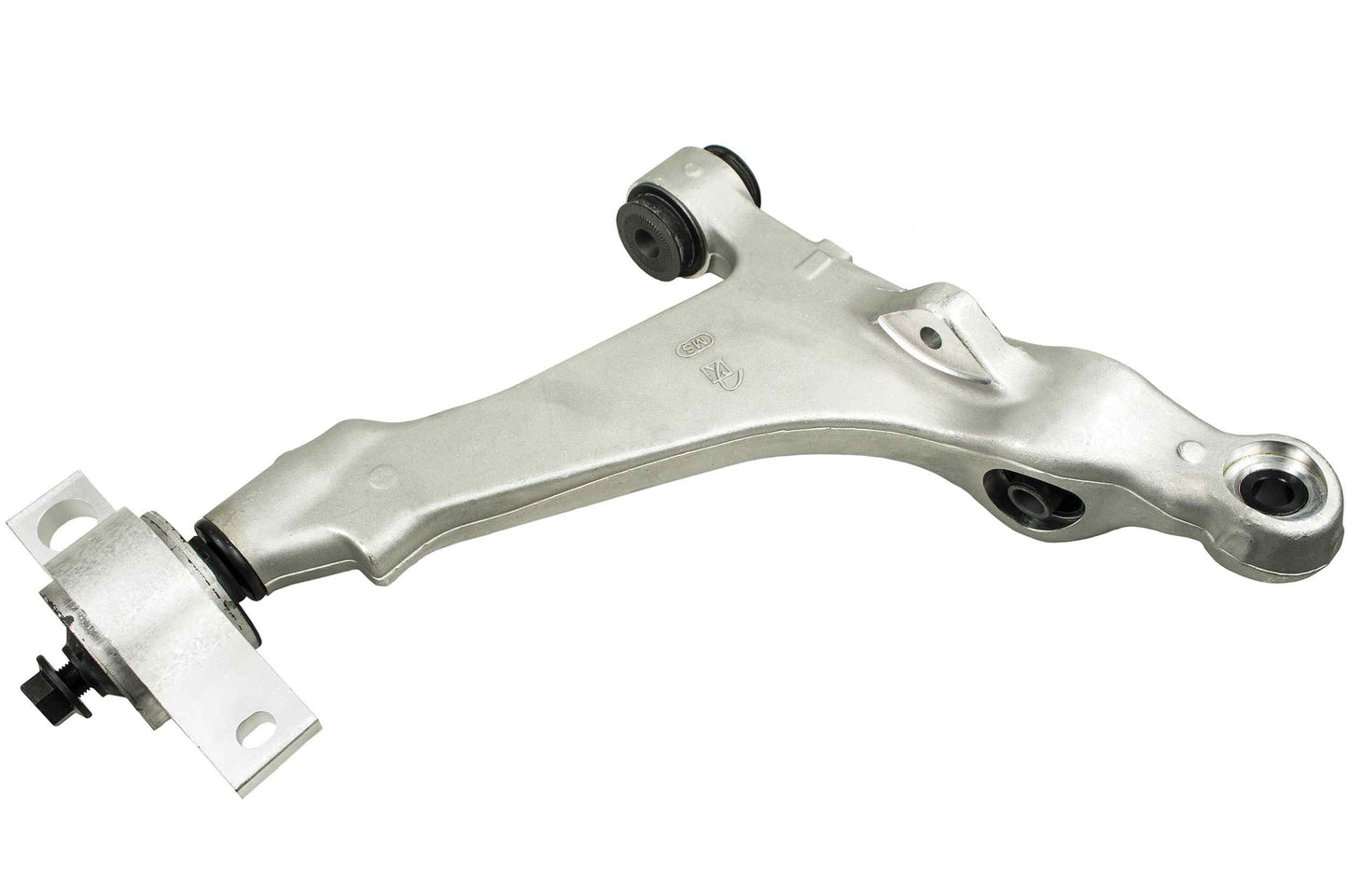 Mevotech Original Grade Suspension Control Arm GS861133
