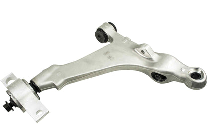 Mevotech Original Grade Suspension Control Arm GS861133
