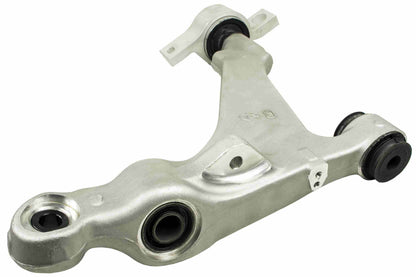 Mevotech Original Grade Suspension Control Arm GS861133