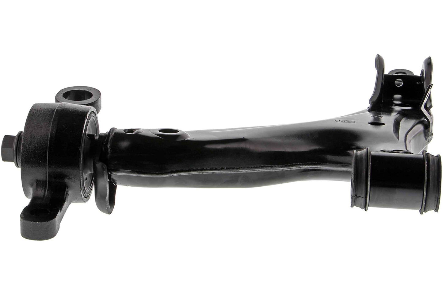 Mevotech Original Grade Suspension Control Arm GS861134