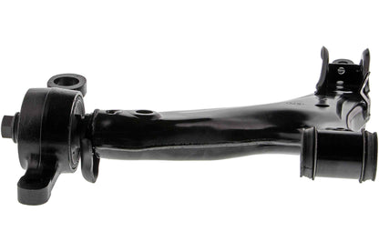Mevotech Original Grade Suspension Control Arm GS861134