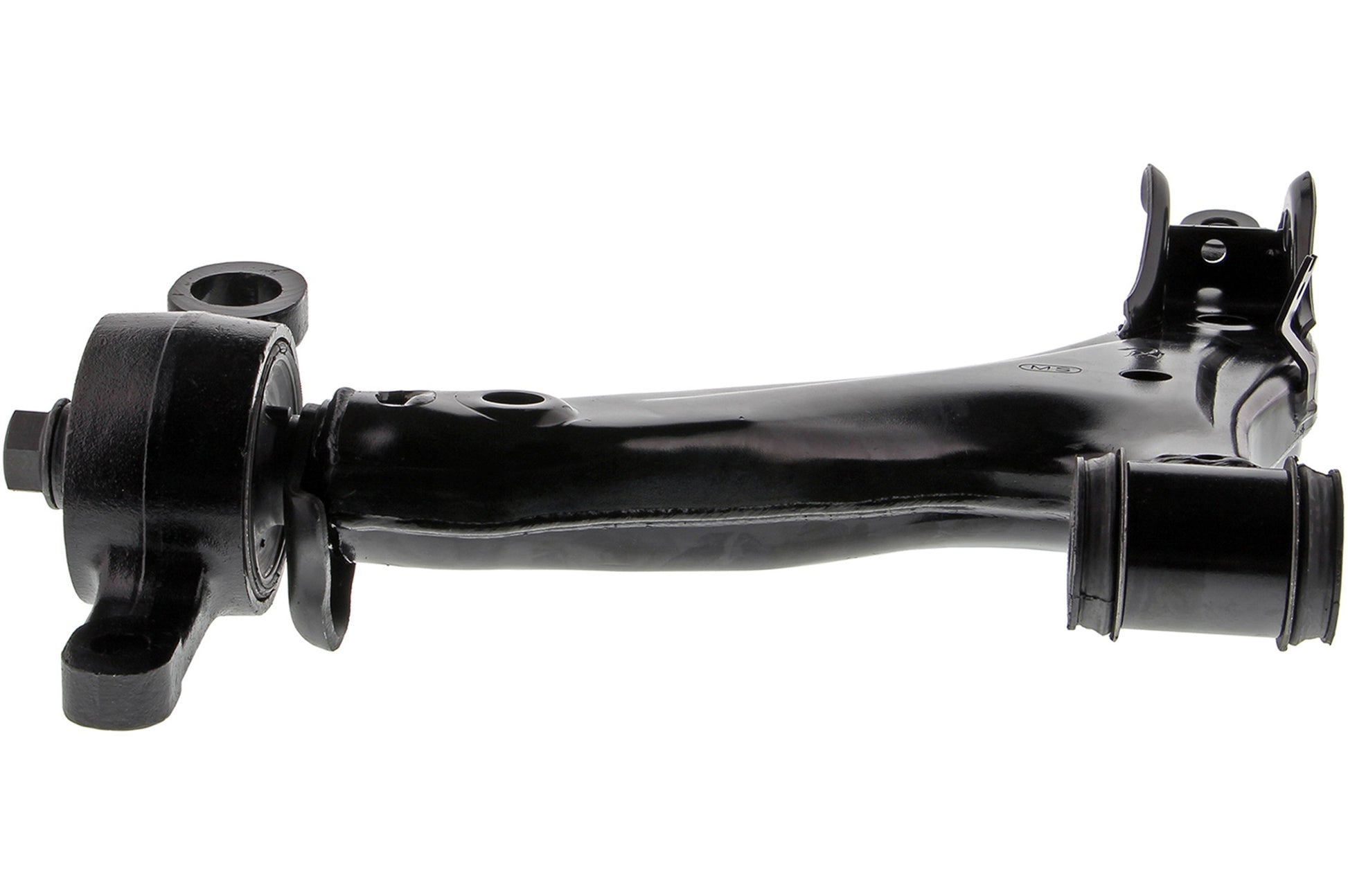 Mevotech Original Grade Suspension Control Arm GS861134