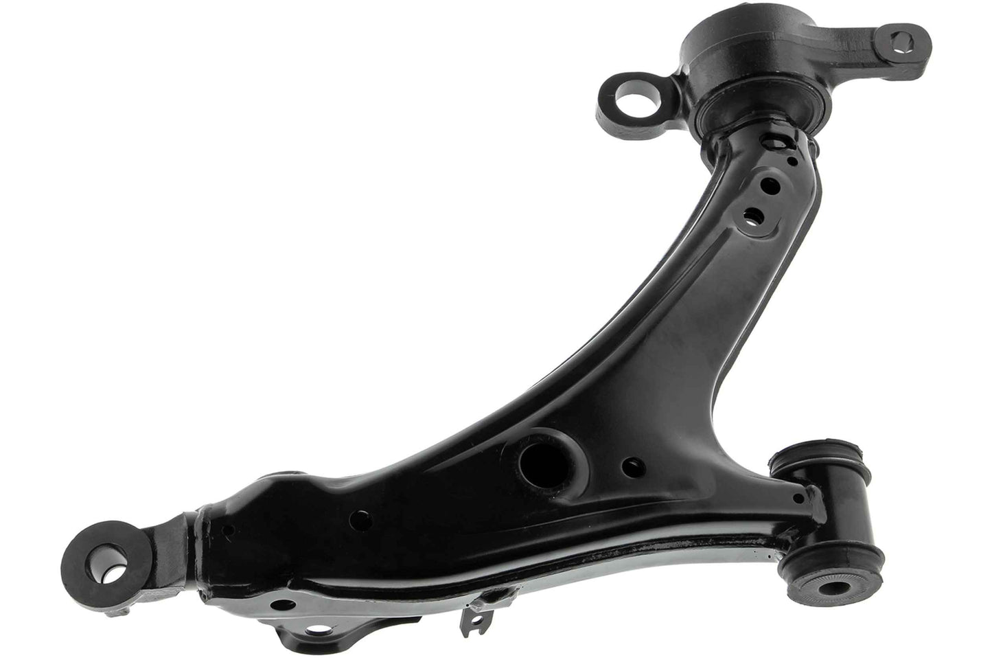 Mevotech Original Grade Suspension Control Arm GS861134