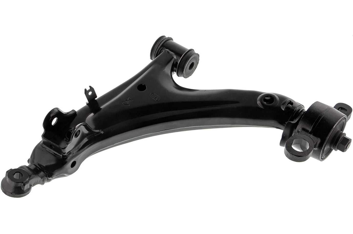 Mevotech Original Grade Suspension Control Arm GS861134