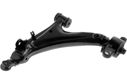 Mevotech Original Grade Suspension Control Arm GS861134