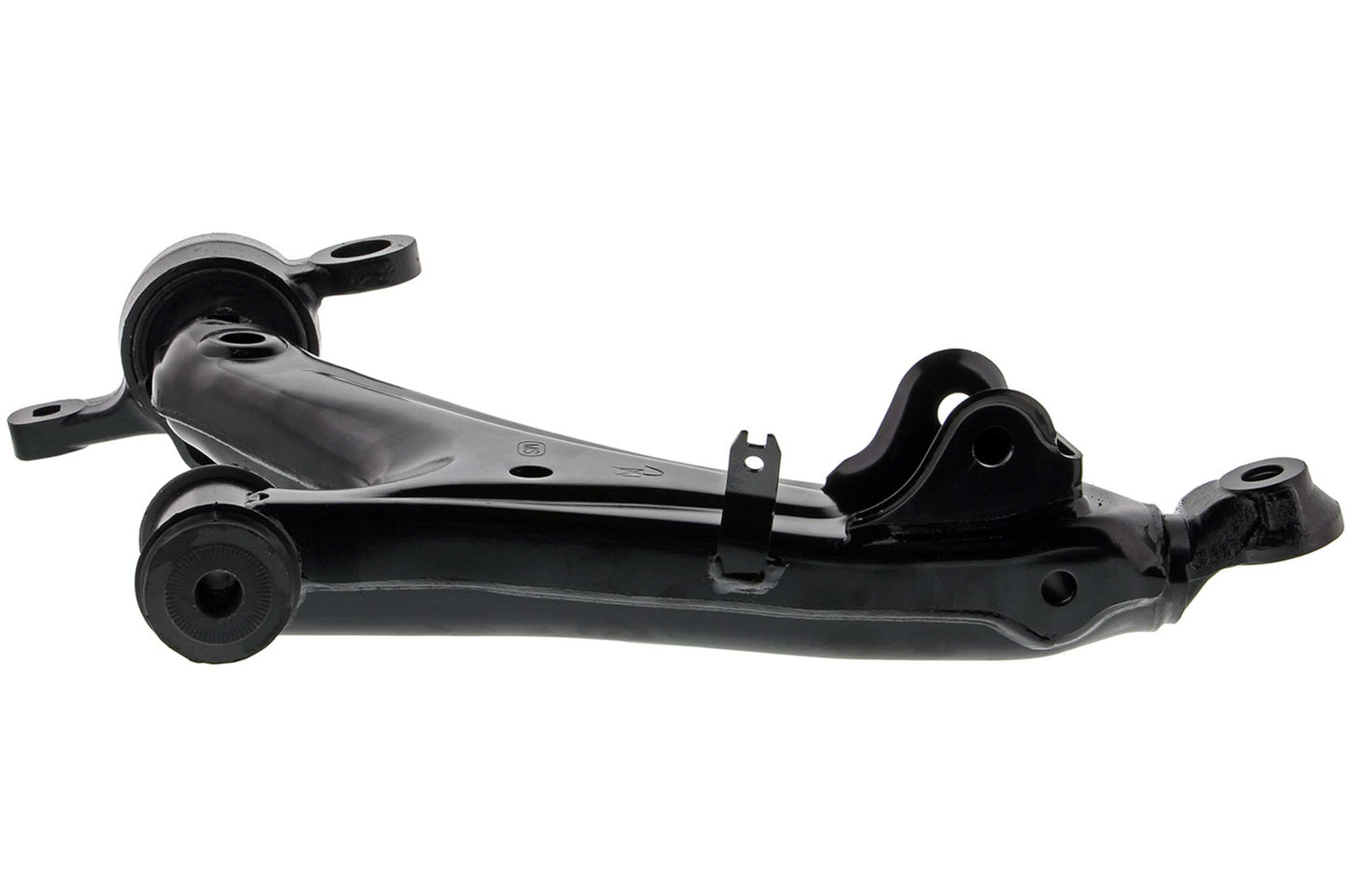 Mevotech Original Grade Suspension Control Arm GS861134