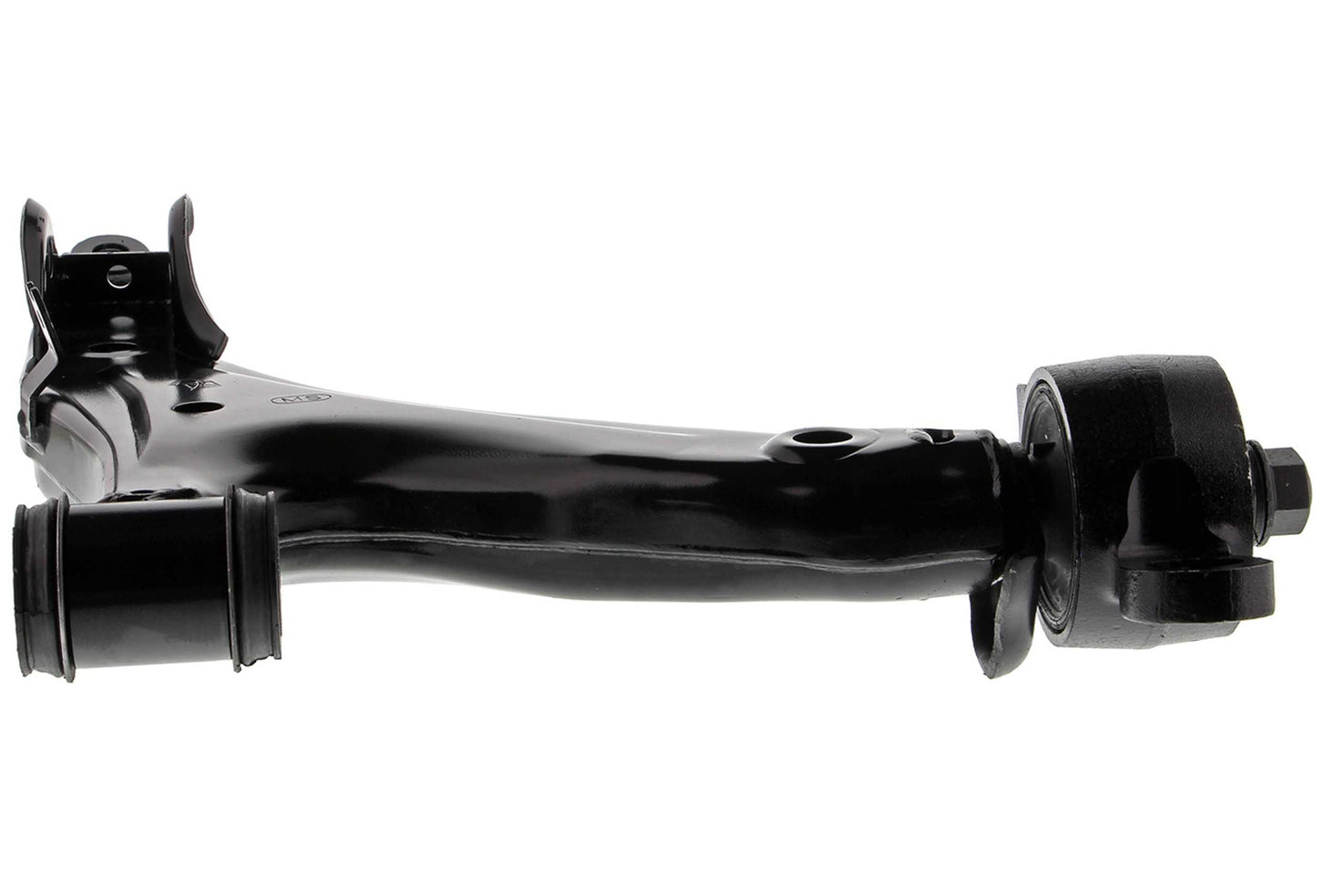 Mevotech Original Grade Suspension Control Arm GS861135