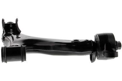 Mevotech Original Grade Suspension Control Arm GS861135