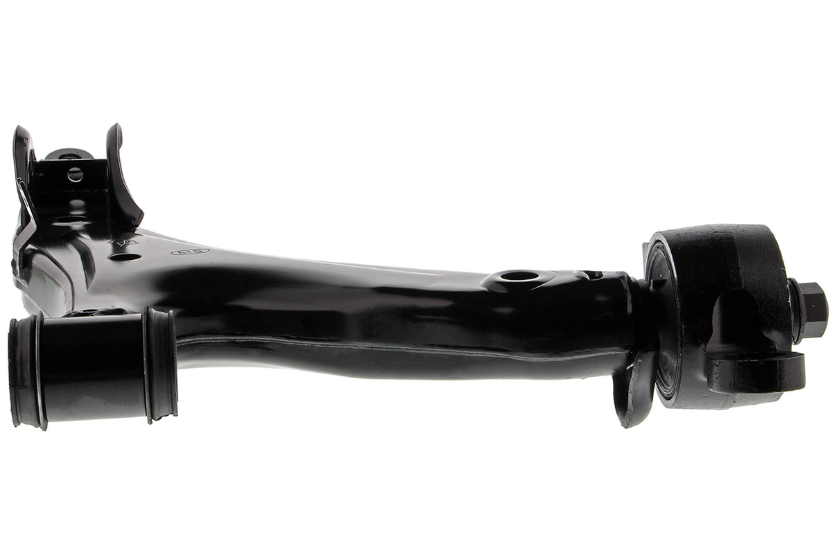 Mevotech Original Grade Suspension Control Arm GS861135