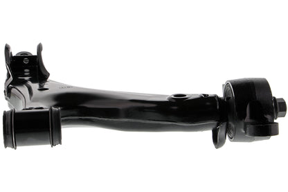 Mevotech Original Grade Suspension Control Arm GS861135