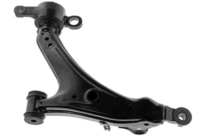 Mevotech Original Grade Suspension Control Arm GS861135