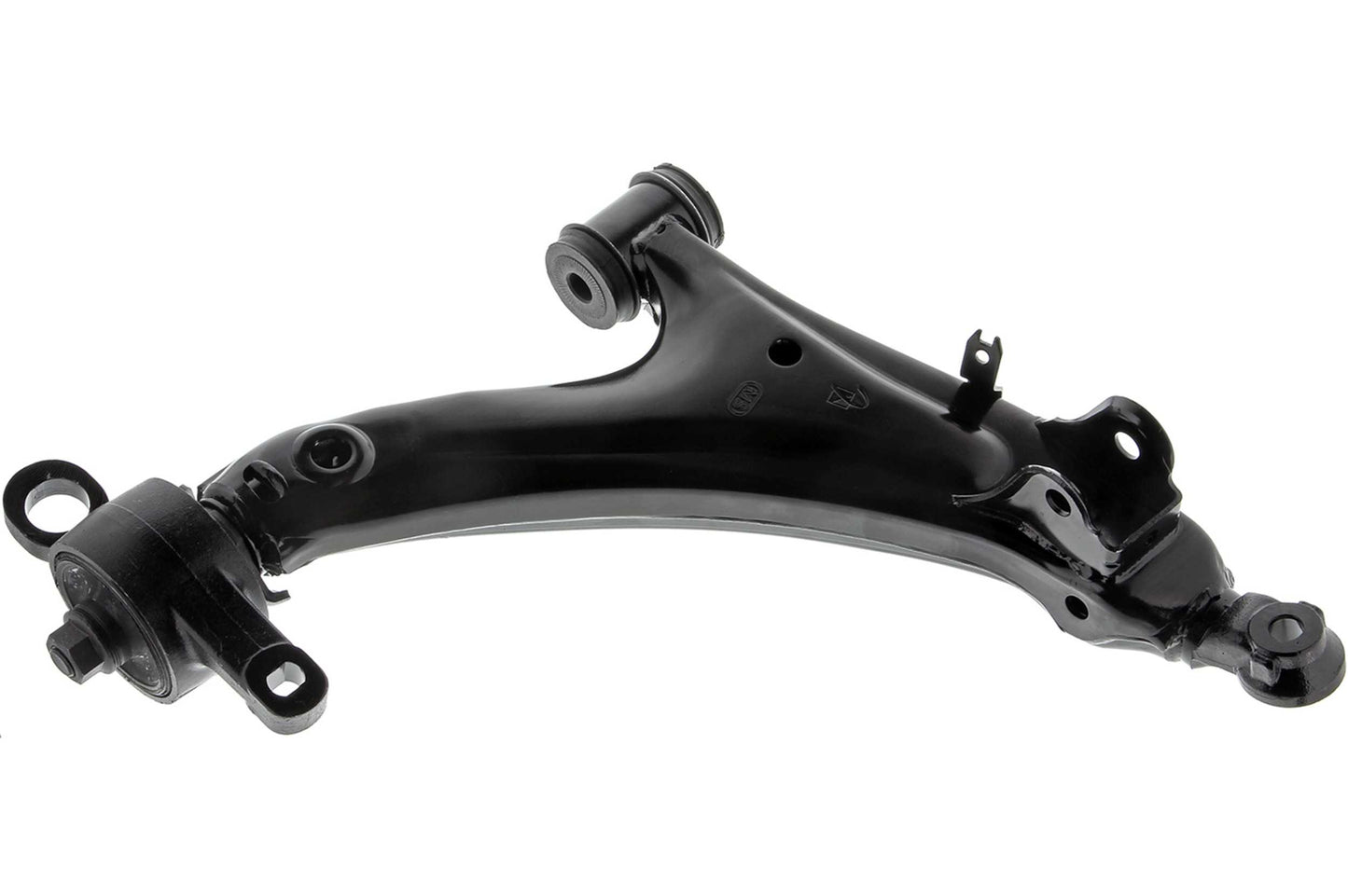 Mevotech Original Grade Suspension Control Arm GS861135