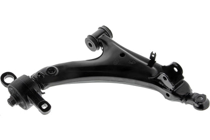 Mevotech Original Grade Suspension Control Arm GS861135