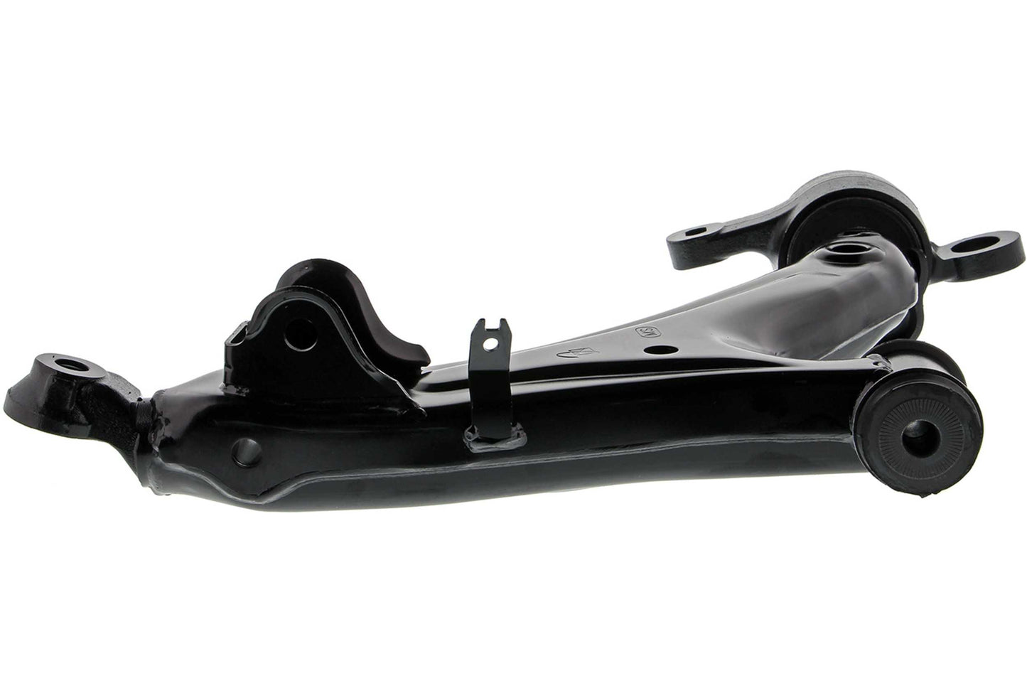 Mevotech Original Grade Suspension Control Arm GS861135