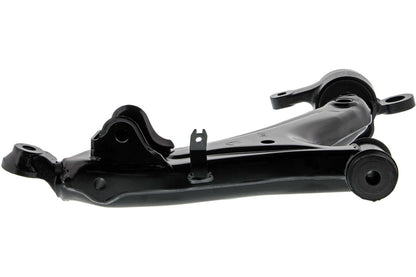 Mevotech Original Grade Suspension Control Arm GS861135