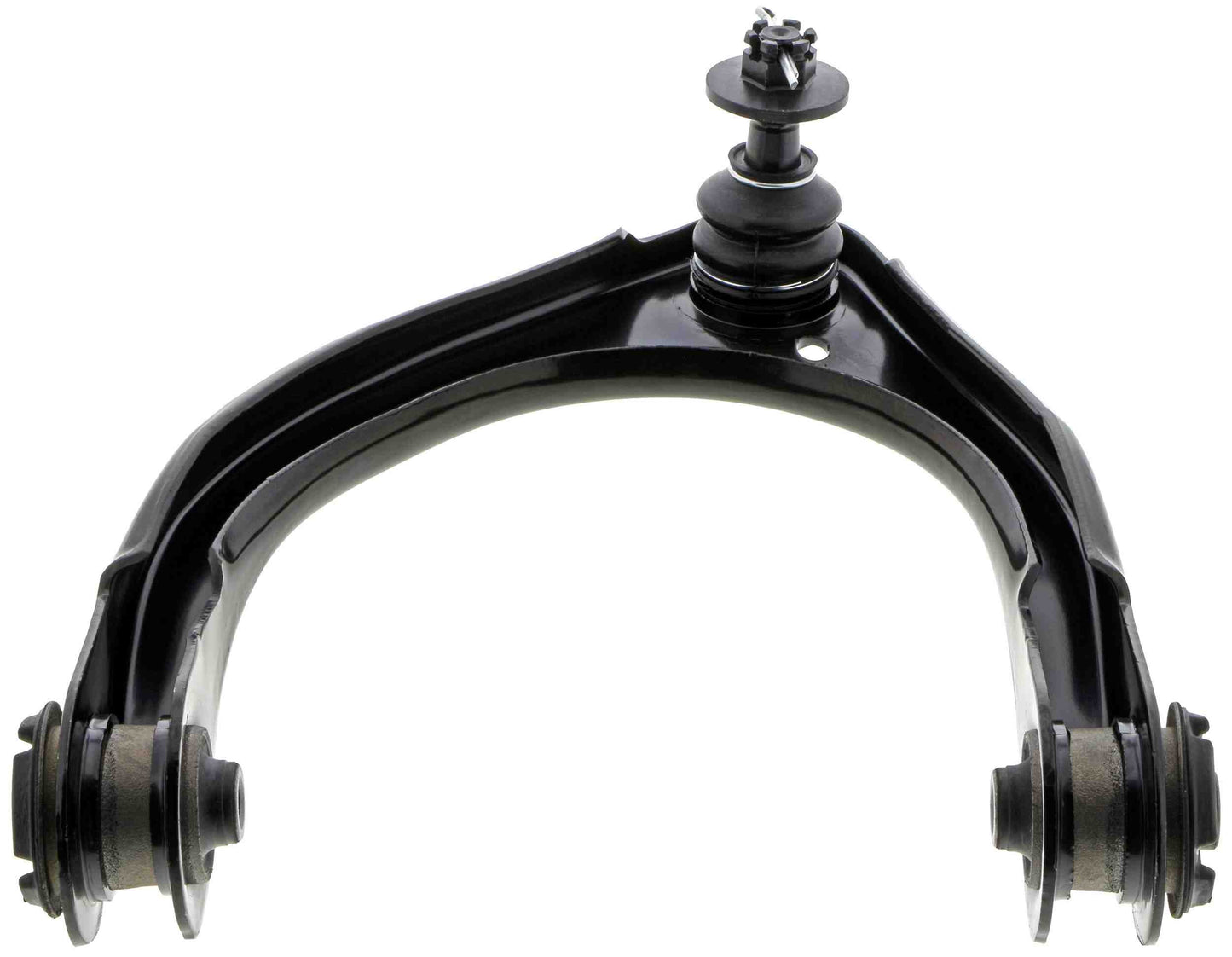 Mevotech GS861136
