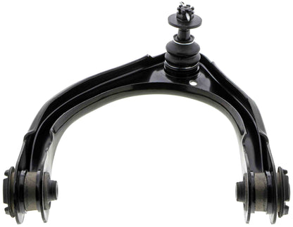 Mevotech GS861136