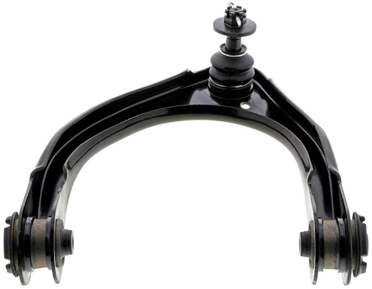Mevotech GS861136