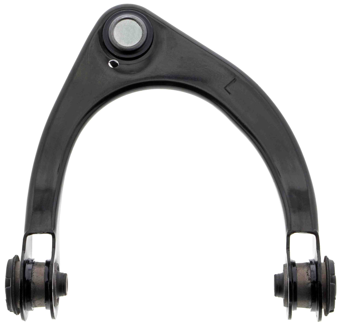 Mevotech GS861136