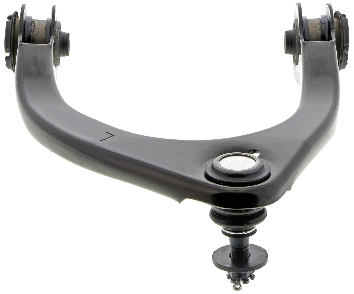 Mevotech GS861136