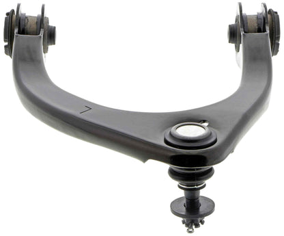 Mevotech GS861136