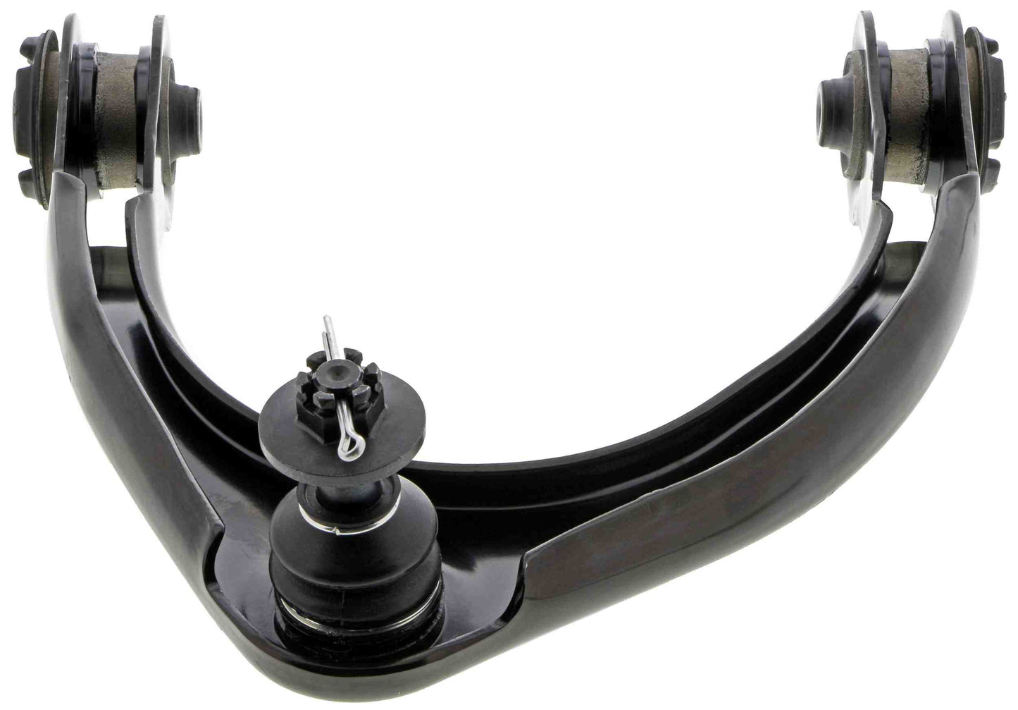 Mevotech GS861136
