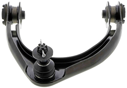 Mevotech GS861136