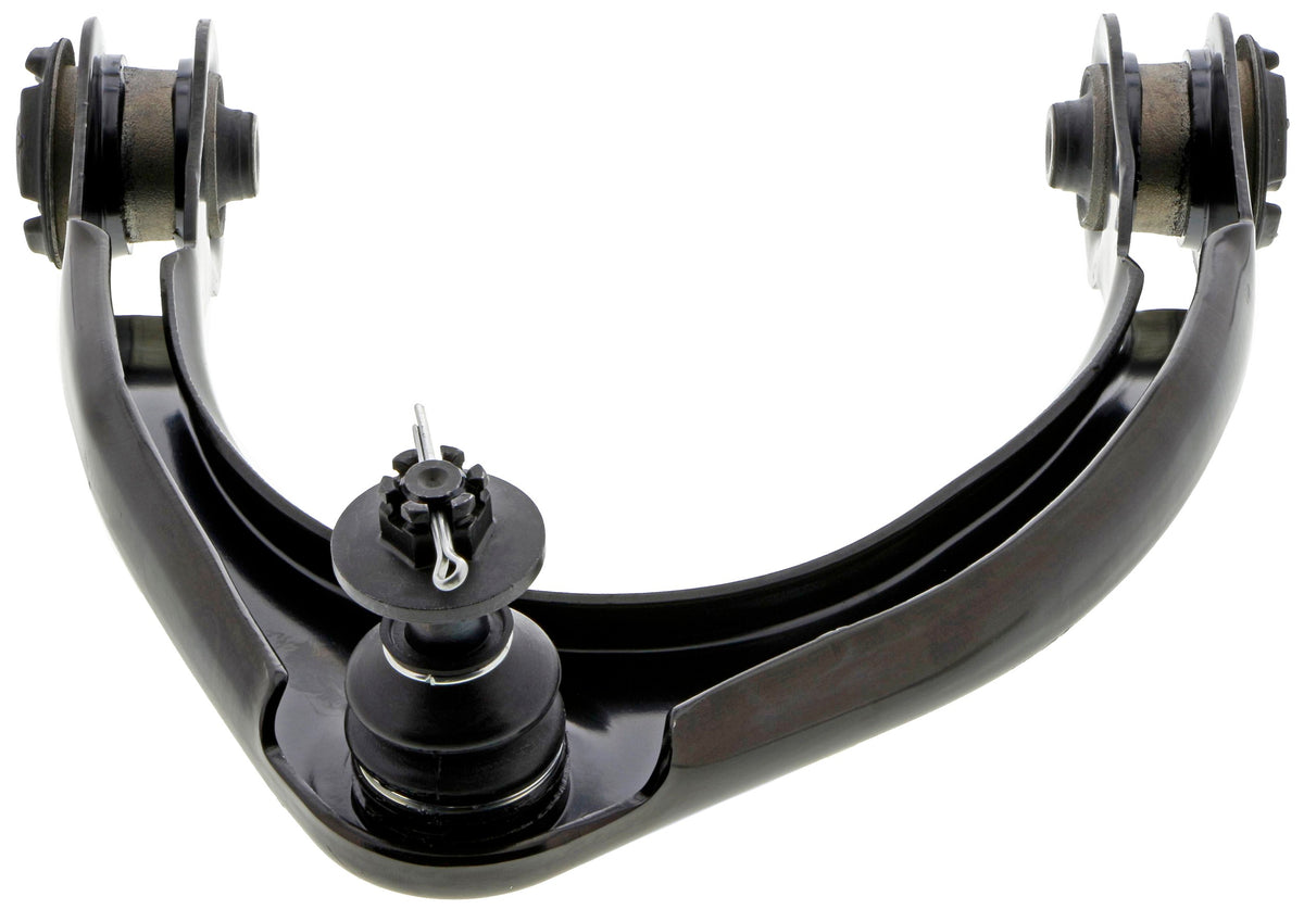 Mevotech GS861136