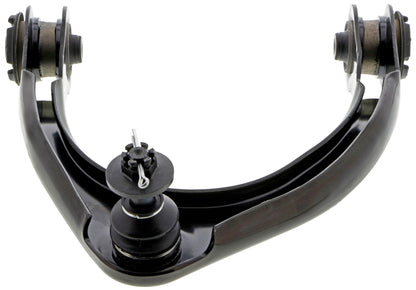 Mevotech GS861136