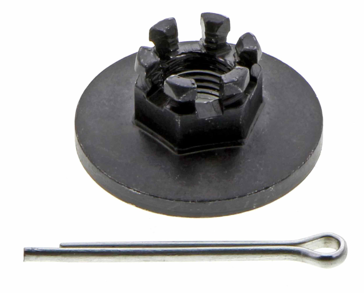 Mevotech GS861136