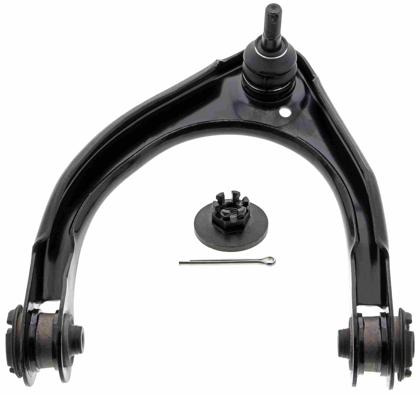 Mevotech GS861136