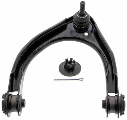 Mevotech GS861136