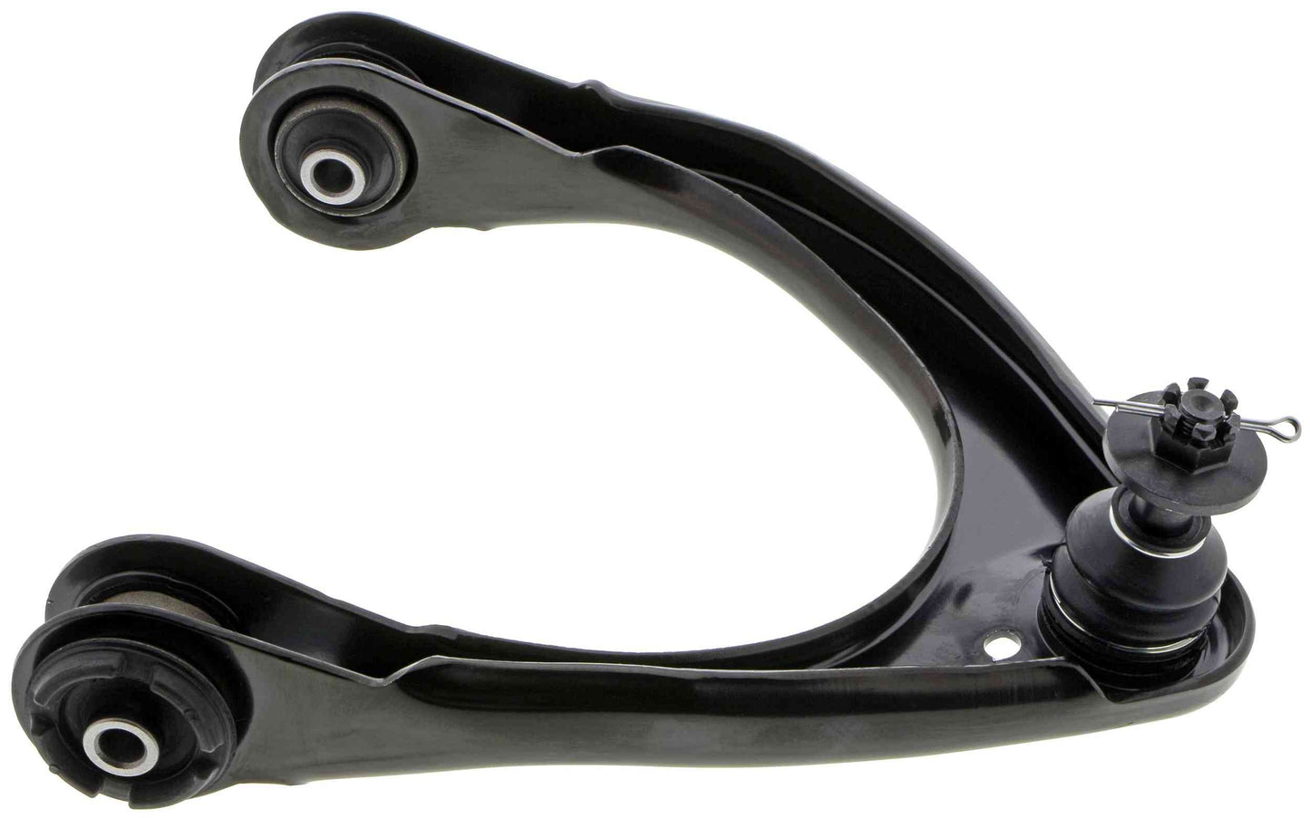Mevotech GS861136