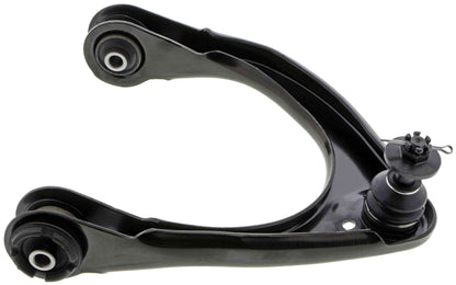 Mevotech GS861136