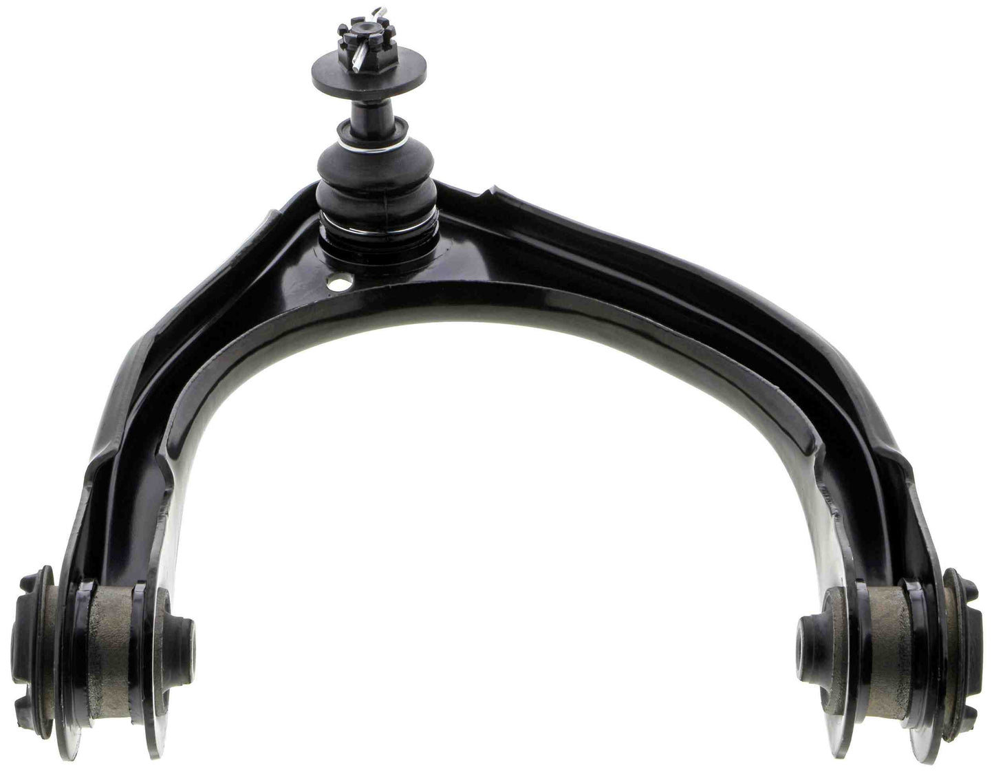 Mevotech GS861137
