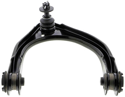 Mevotech GS861137